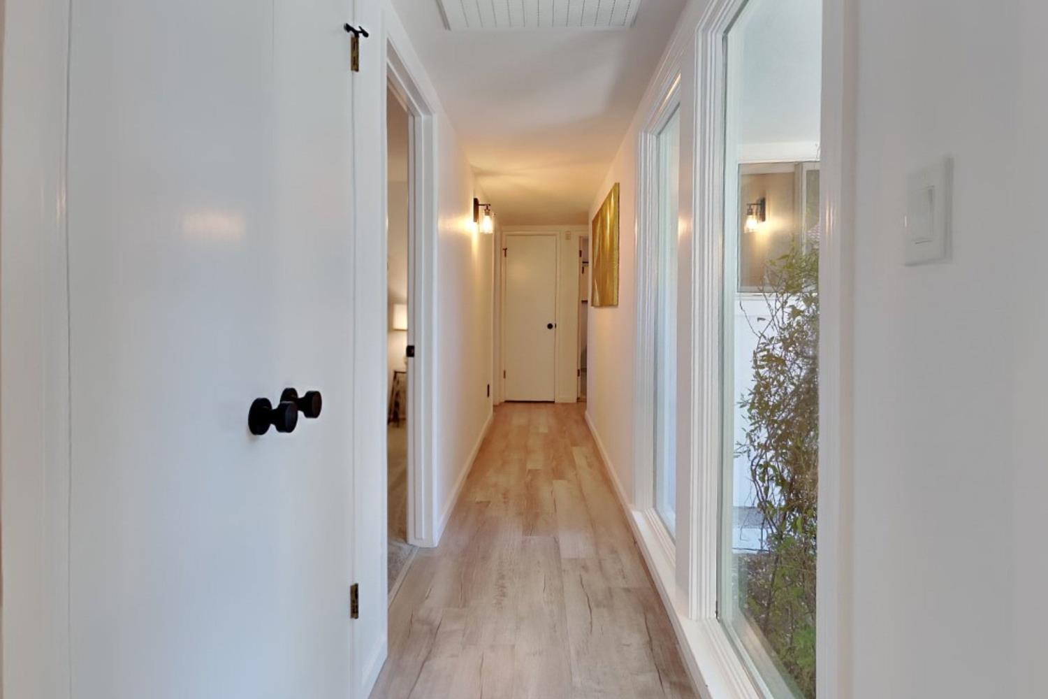 909 Newcastle Court Modesto, CA 95355 - Photo 43 of 98