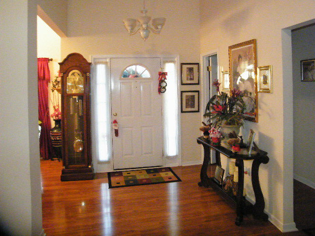 6252 Skipperton Road Macon, GA 31216 - Photo 2 of 16 Additional Photo
