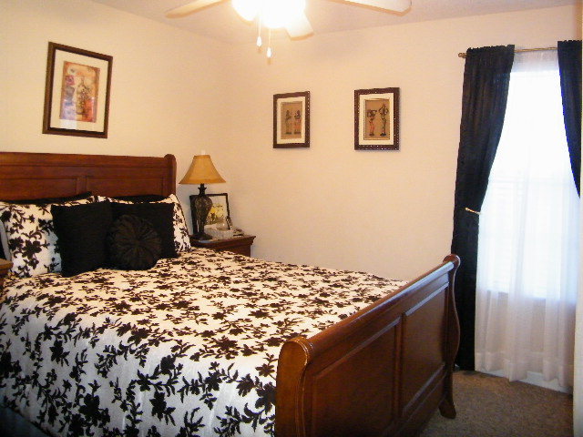 6252 Skipperton Road Macon, GA 31216 - Photo 13 of 16 Additional Photo
