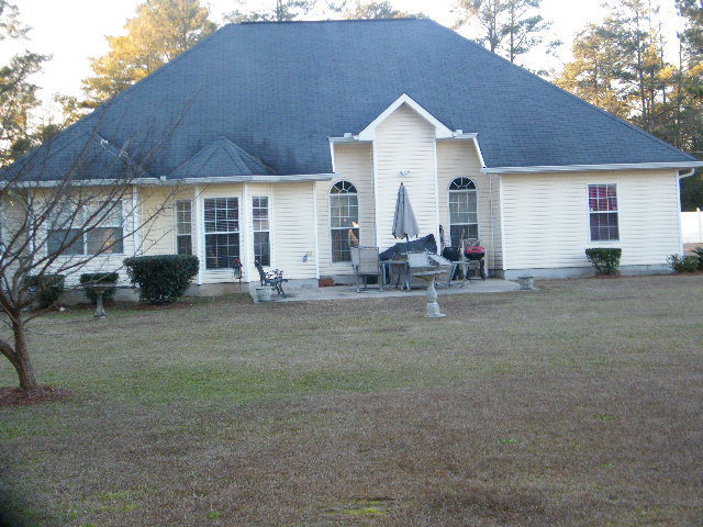 6252 Skipperton Road Macon, GA 31216 - Photo 15 of 16 Additional Photo