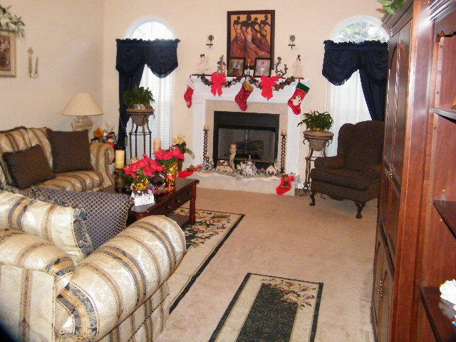 6252 Skipperton Road Macon, GA 31216 - Photo 3 of 16 Additional Photo