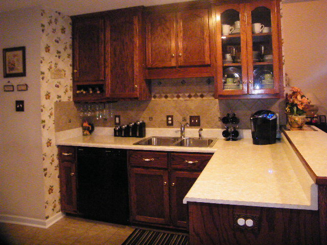 6252 Skipperton Road Macon, GA 31216 - Photo 5 of 16 Additional Photo