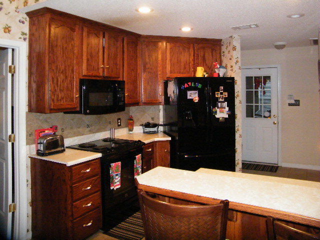 6252 Skipperton Road Macon, GA 31216 - Photo 6 of 16 Additional Photo