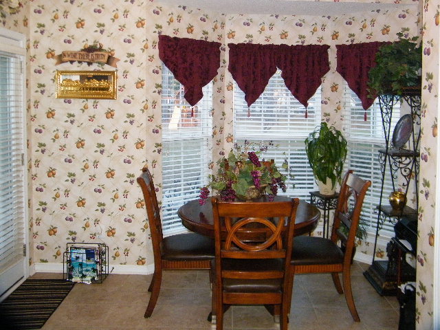 6252 Skipperton Road Macon, GA 31216 - Photo 7 of 16 Additional Photo