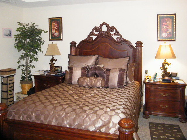 6252 Skipperton Road Macon, GA 31216 - Photo 8 of 16 Additional Photo