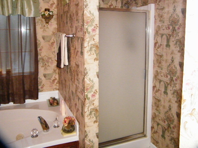 6252 Skipperton Road Macon, GA 31216 - Photo 10 of 16 Additional Photo