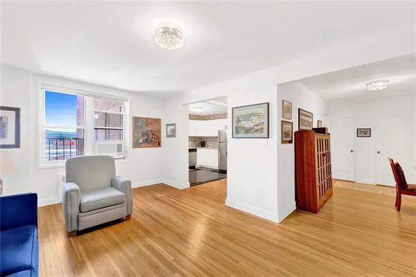 $479,500 | 9707 4th Avenue, Unit 4F | Bay Ridge