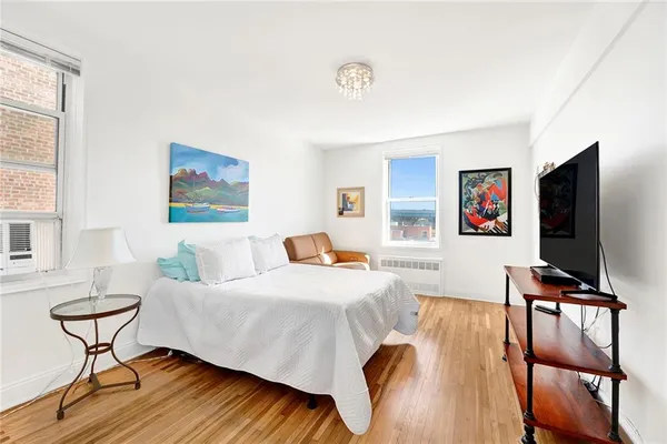 $479,500 | 9707 4th Avenue, Unit 4F | Bay Ridge