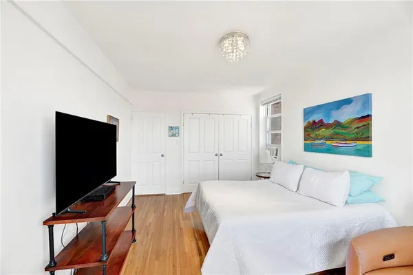 $479,500 | 9707 4th Avenue, Unit 4F | Bay Ridge
