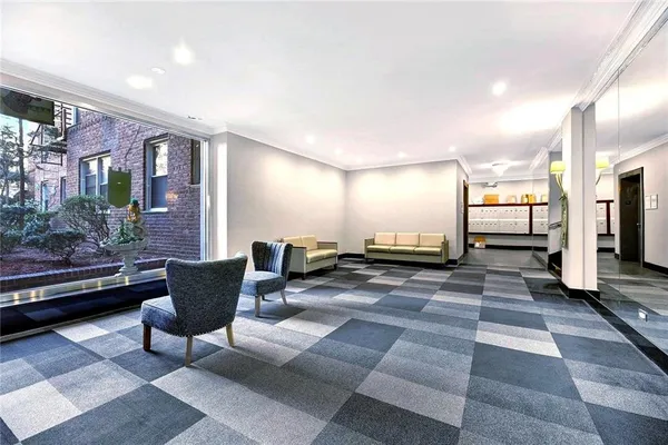 $479,500 | 9707 4th Avenue, Unit 4F | Bay Ridge