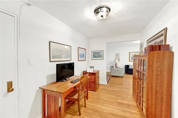 $479,500 | 9707 4th Avenue, Unit 4F | Bay Ridge