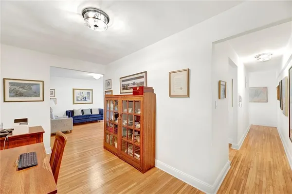 $479,500 | 9707 4th Avenue, Unit 4F | Bay Ridge