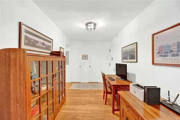 $479,500 | 9707 4th Avenue, Unit 4F | Bay Ridge