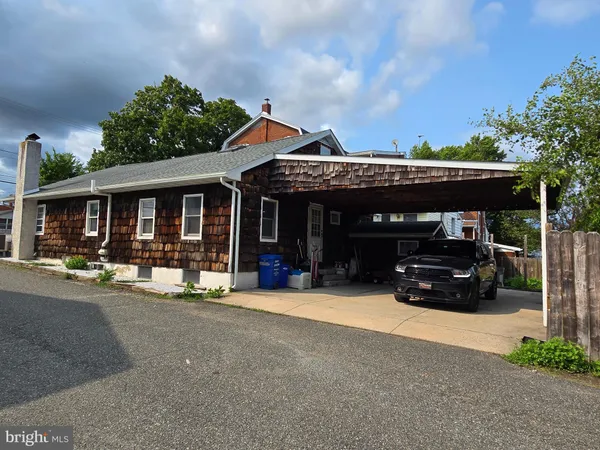 $280,000 | 648 North Reading Avenue, Boyertown, PA 19512