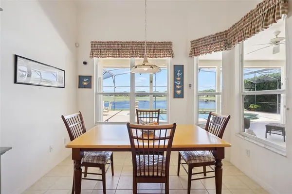 $720,000 | 1584 Cherry Ridge Drive, Lake Mary, FL 32746