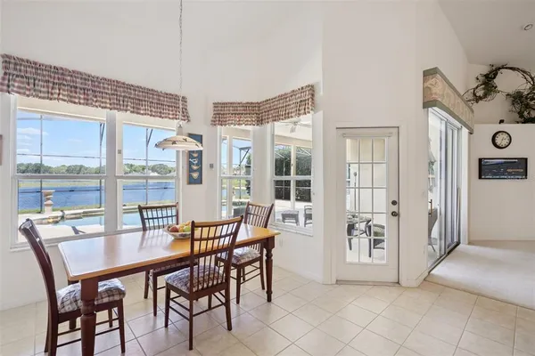 $720,000 | 1584 Cherry Ridge Drive, Lake Mary, FL 32746