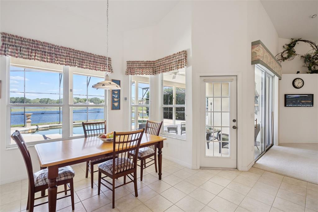 1584 Cherry Ridge Drive Lake Mary, FL 32746 - Photo 14 of 62