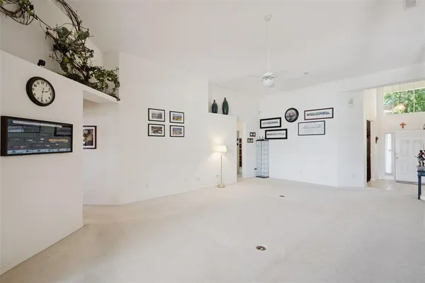 $720,000 | 1584 Cherry Ridge Drive, Lake Mary, FL 32746