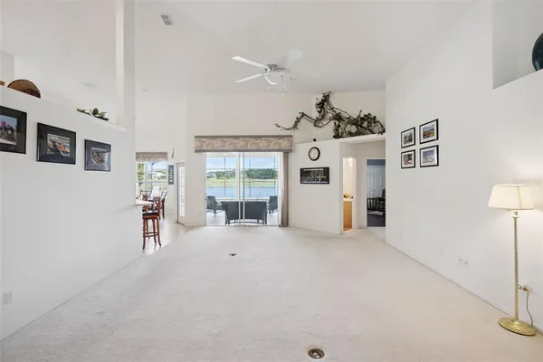 $720,000 | 1584 Cherry Ridge Drive, Lake Mary, FL 32746