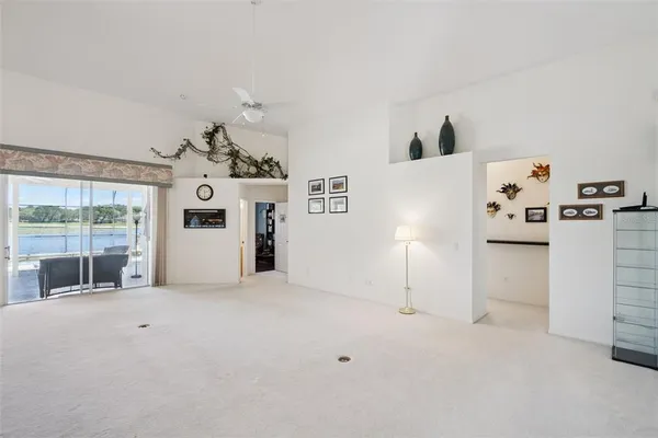 $720,000 | 1584 Cherry Ridge Drive, Lake Mary, FL 32746