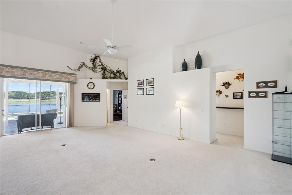 1584 Cherry Ridge Drive Lake Mary, FL 32746 - Photo 18 of 62 a view of a livingroom with furniture and large windows