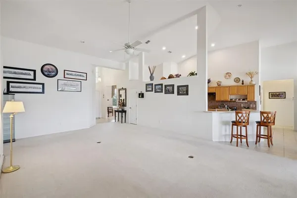 $720,000 | 1584 Cherry Ridge Drive, Lake Mary, FL 32746