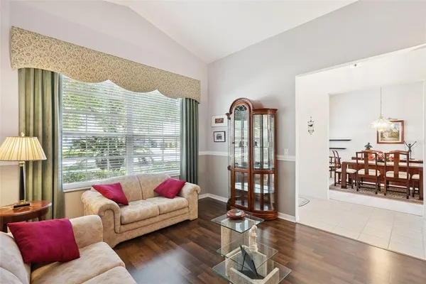 $720,000 | 1584 Cherry Ridge Drive, Lake Mary, FL 32746