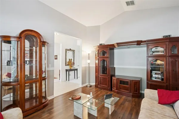 $720,000 | 1584 Cherry Ridge Drive, Lake Mary, FL 32746