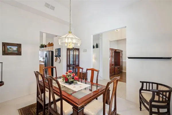 $720,000 | 1584 Cherry Ridge Drive, Lake Mary, FL 32746