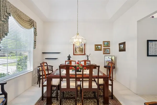 $720,000 | 1584 Cherry Ridge Drive, Lake Mary, FL 32746