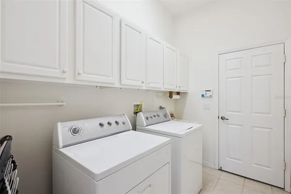 $720,000 | 1584 Cherry Ridge Drive, Lake Mary, FL 32746