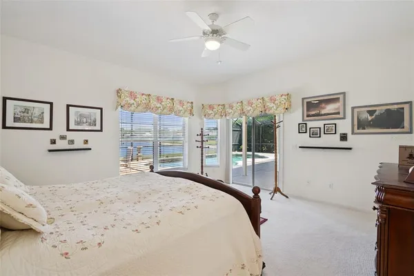 $720,000 | 1584 Cherry Ridge Drive, Lake Mary, FL 32746