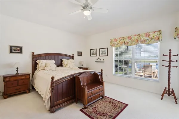 $720,000 | 1584 Cherry Ridge Drive, Lake Mary, FL 32746