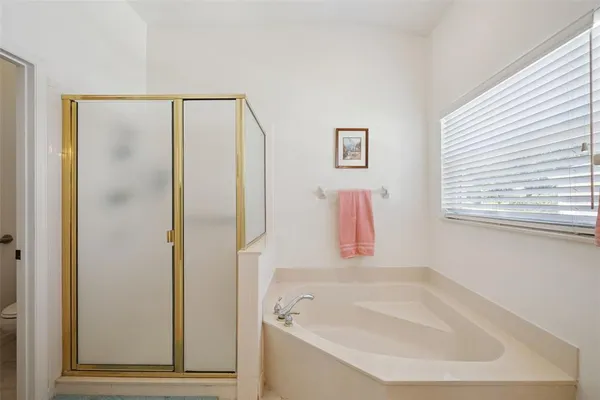 $720,000 | 1584 Cherry Ridge Drive, Lake Mary, FL 32746