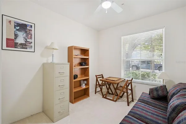 $720,000 | 1584 Cherry Ridge Drive, Lake Mary, FL 32746