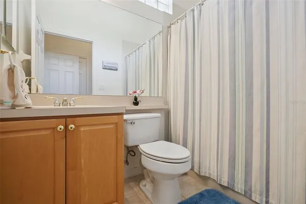 $720,000 | 1584 Cherry Ridge Drive, Lake Mary, FL 32746