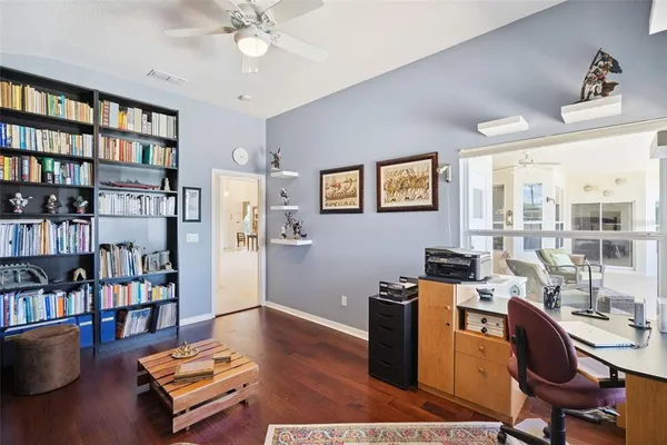 $720,000 | 1584 Cherry Ridge Drive, Lake Mary, FL 32746