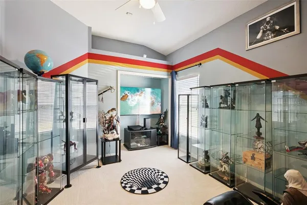 $720,000 | 1584 Cherry Ridge Drive, Lake Mary, FL 32746