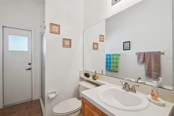 $720,000 | 1584 Cherry Ridge Drive, Lake Mary, FL 32746