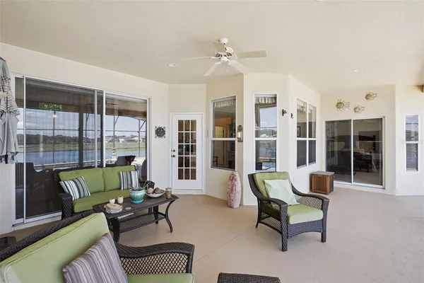 $720,000 | 1584 Cherry Ridge Drive, Lake Mary, FL 32746