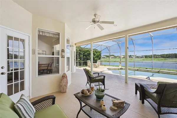 $720,000 | 1584 Cherry Ridge Drive, Lake Mary, FL 32746