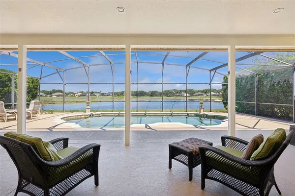 $720,000 | 1584 Cherry Ridge Drive, Lake Mary, FL 32746