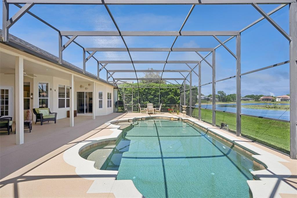 1584 Cherry Ridge Drive Lake Mary, FL 32746 - Photo 41 of 62