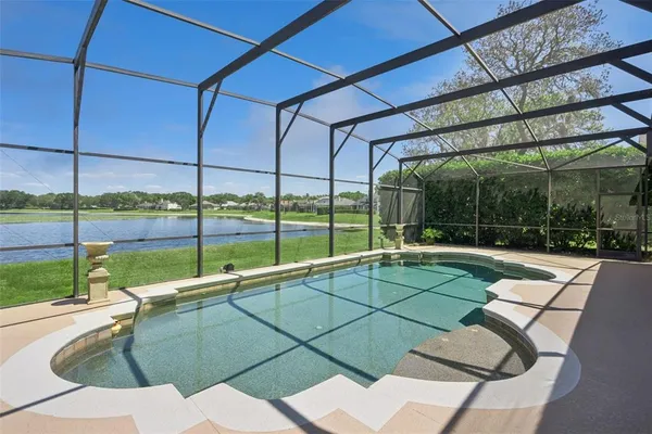 $720,000 | 1584 Cherry Ridge Drive, Lake Mary, FL 32746