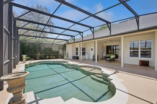 $720,000 | 1584 Cherry Ridge Drive, Lake Mary, FL 32746