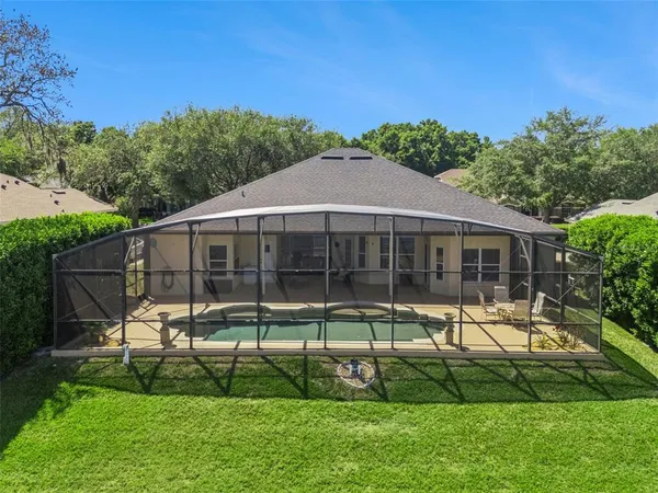 $720,000 | 1584 Cherry Ridge Drive, Lake Mary, FL 32746