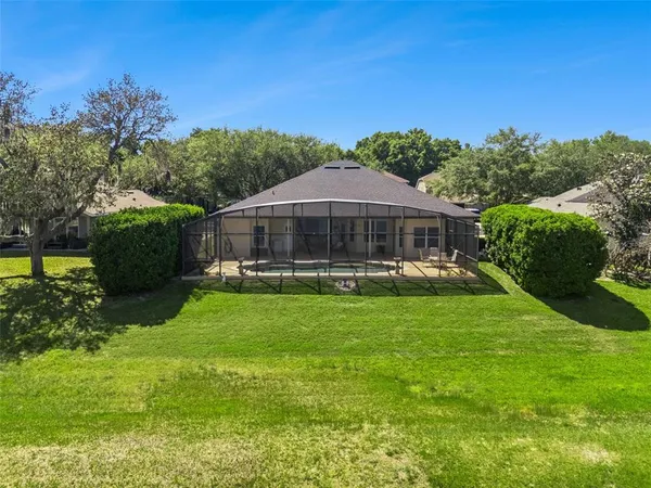 $720,000 | 1584 Cherry Ridge Drive, Lake Mary, FL 32746