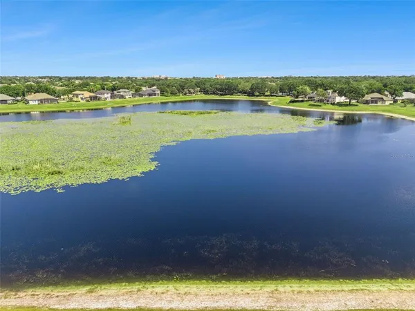 $720,000 | 1584 Cherry Ridge Drive, Lake Mary, FL 32746