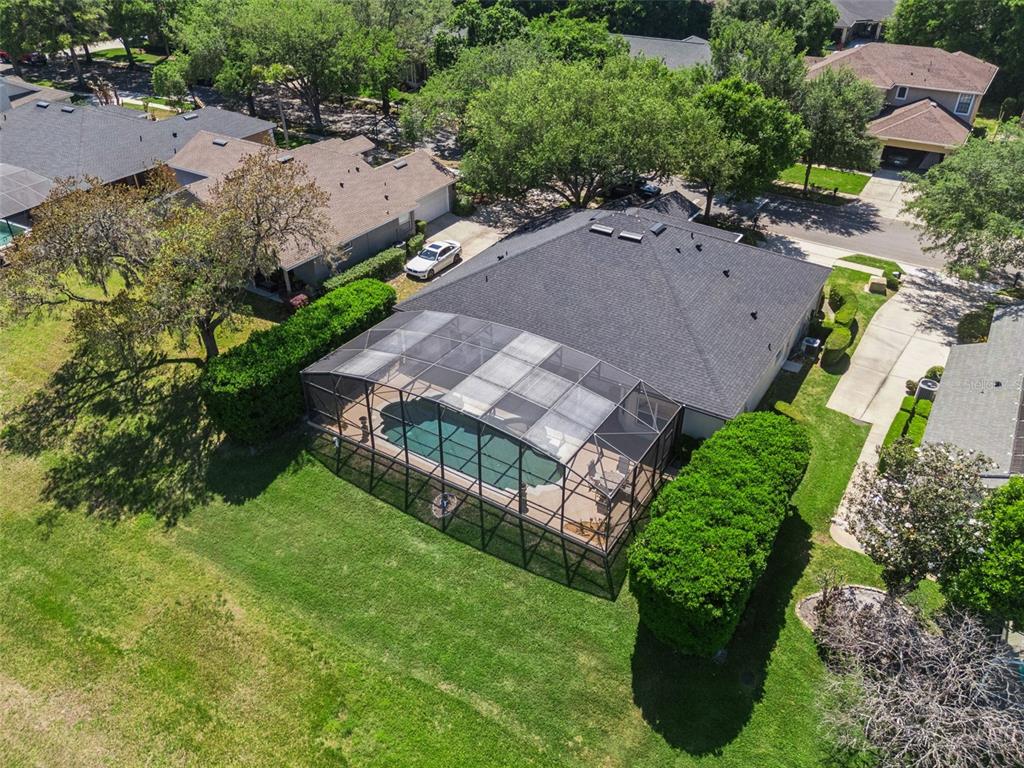 1584 Cherry Ridge Drive Lake Mary, FL 32746 - Photo 53 of 62