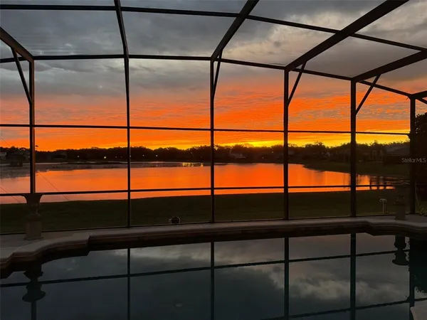 $720,000 | 1584 Cherry Ridge Drive, Lake Mary, FL 32746